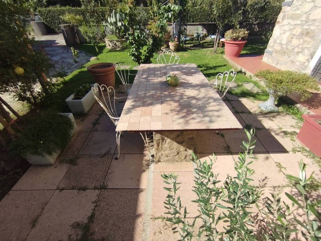 Rustico / casale a Quarrata in Via delle Scalette - Foto 4