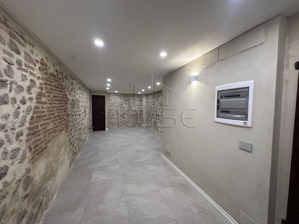 Appartamento a Città di castello in Via della Rotonda - Foto 2