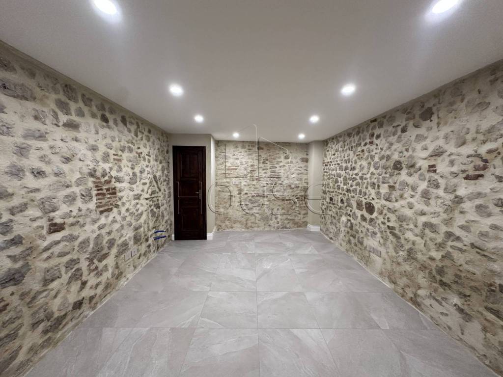 Appartamento a Città di castello in Via della Rotonda - Foto 3