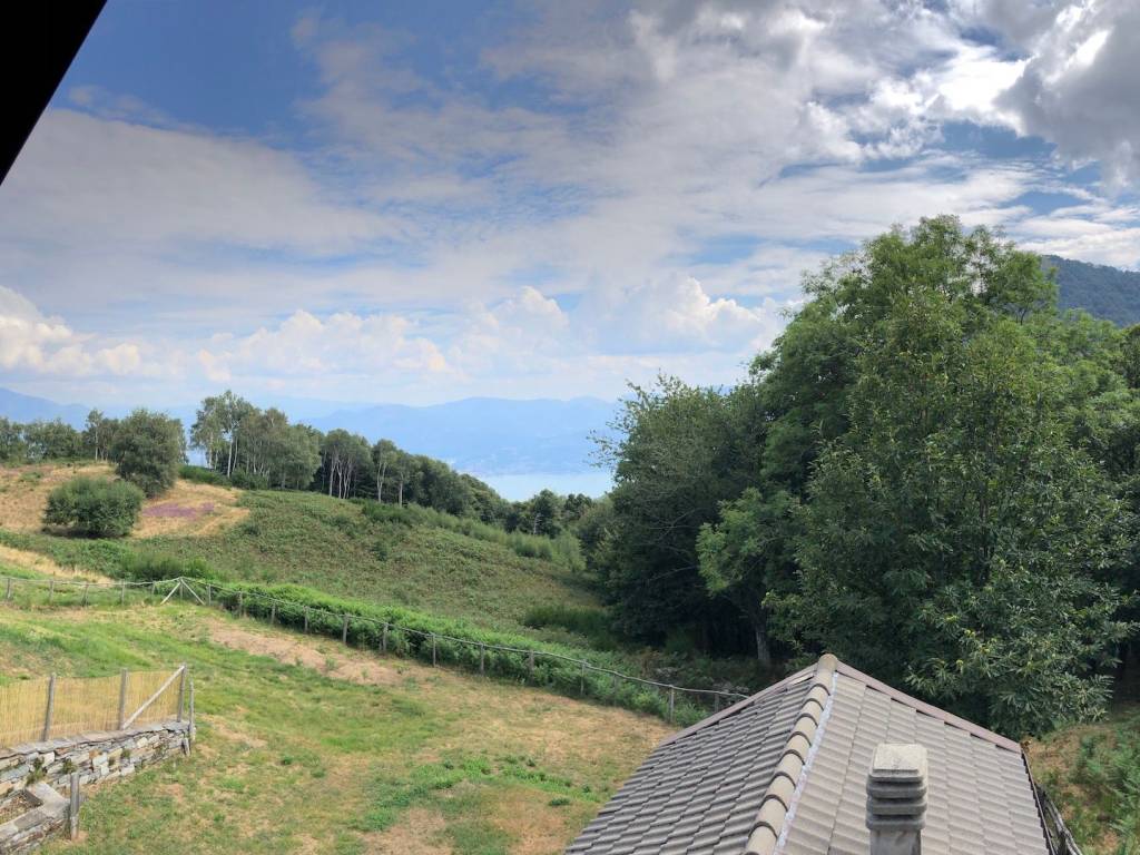 Rustico / casale a Trarego viggiona in Strada Provinciale Colle-Trarego - Foto 4