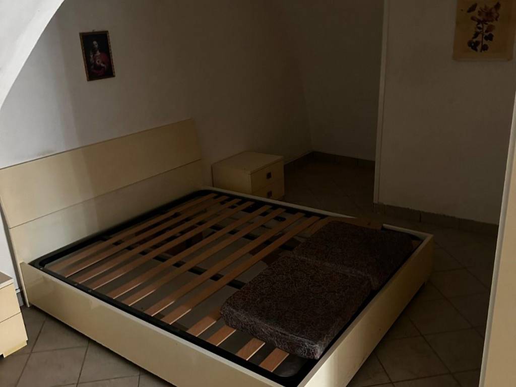 Appartamento a Barletta in Via Milano - Foto 3