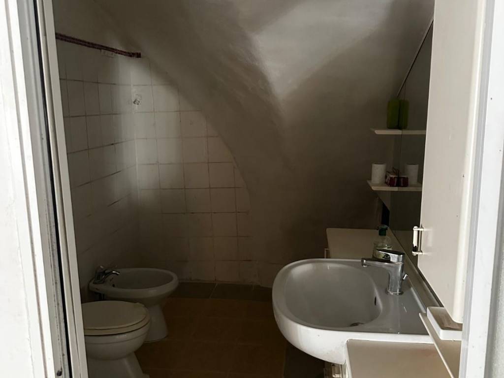 Appartamento a Barletta in Via Milano - Foto 5