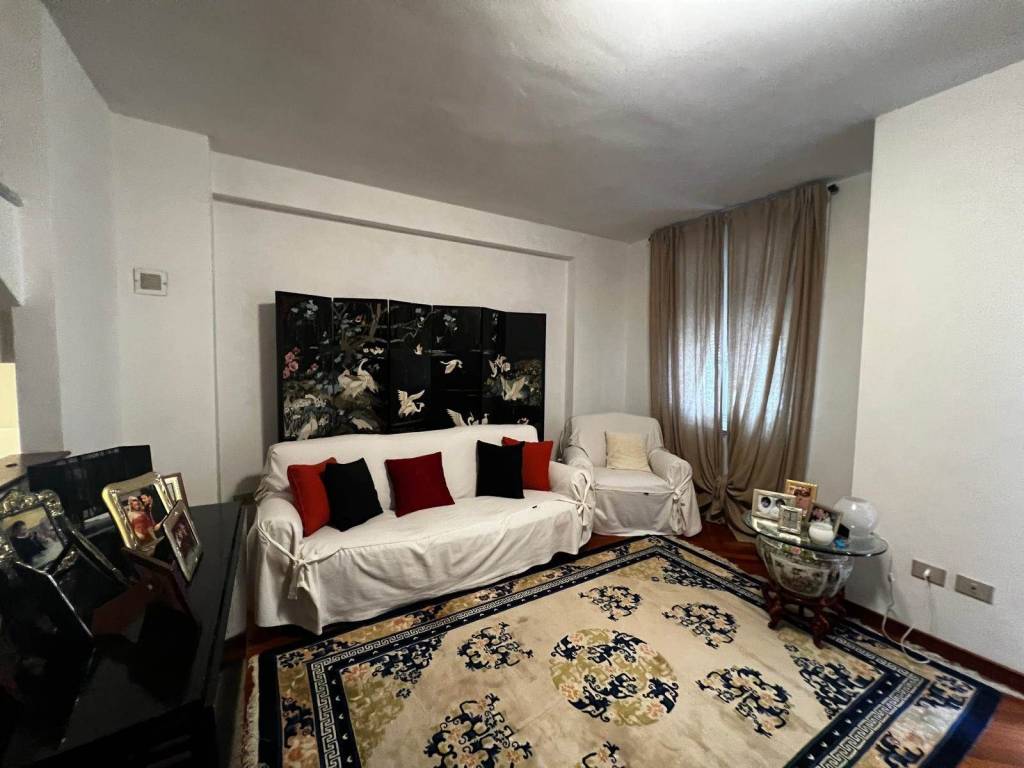 Villetta a schiera a Bolano in Via Giustiniana - Foto 5