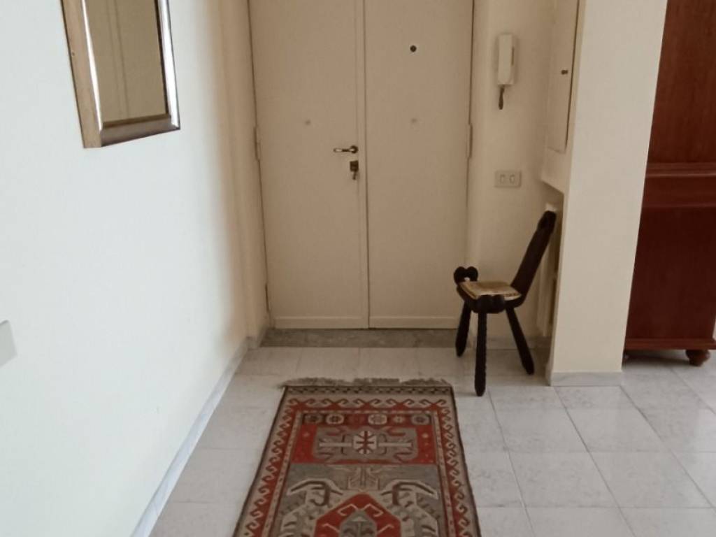 Appartamento a Frosinone in Via Firenze, 58 - Foto 5