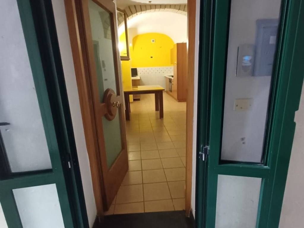 Appartamento a Cava de' tirreni - Foto 2
