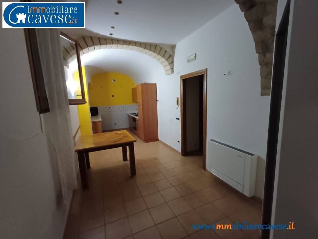 Appartamento a Cava de' tirreni - Foto 3