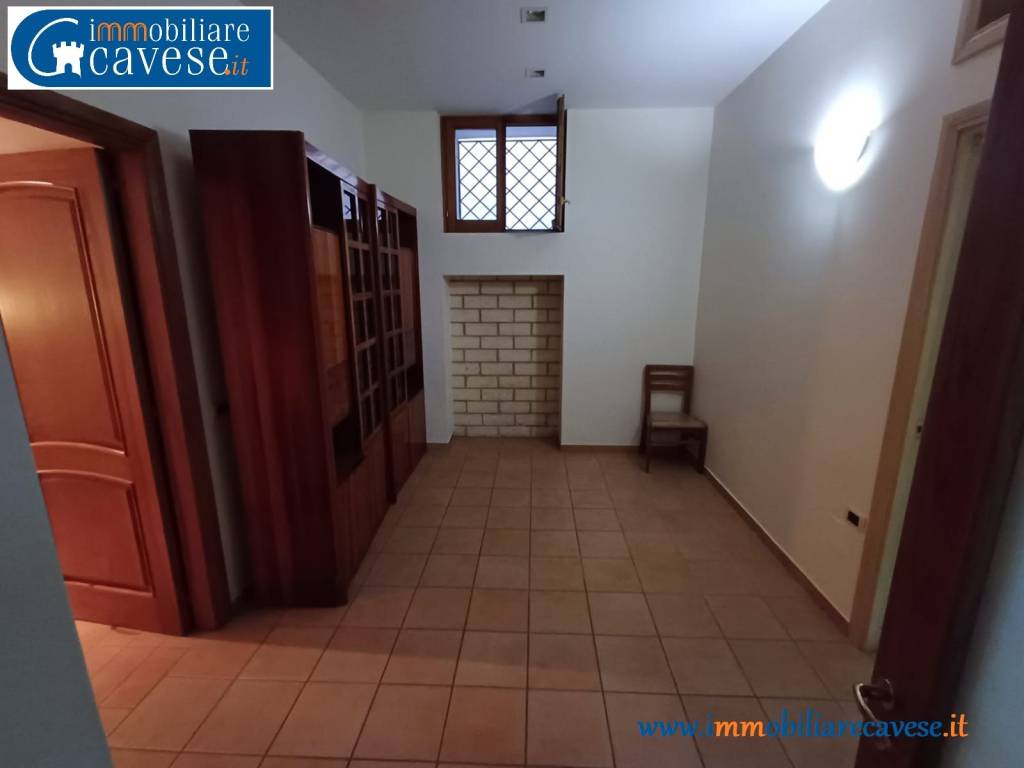 Appartamento a Cava de' tirreni - Foto 4