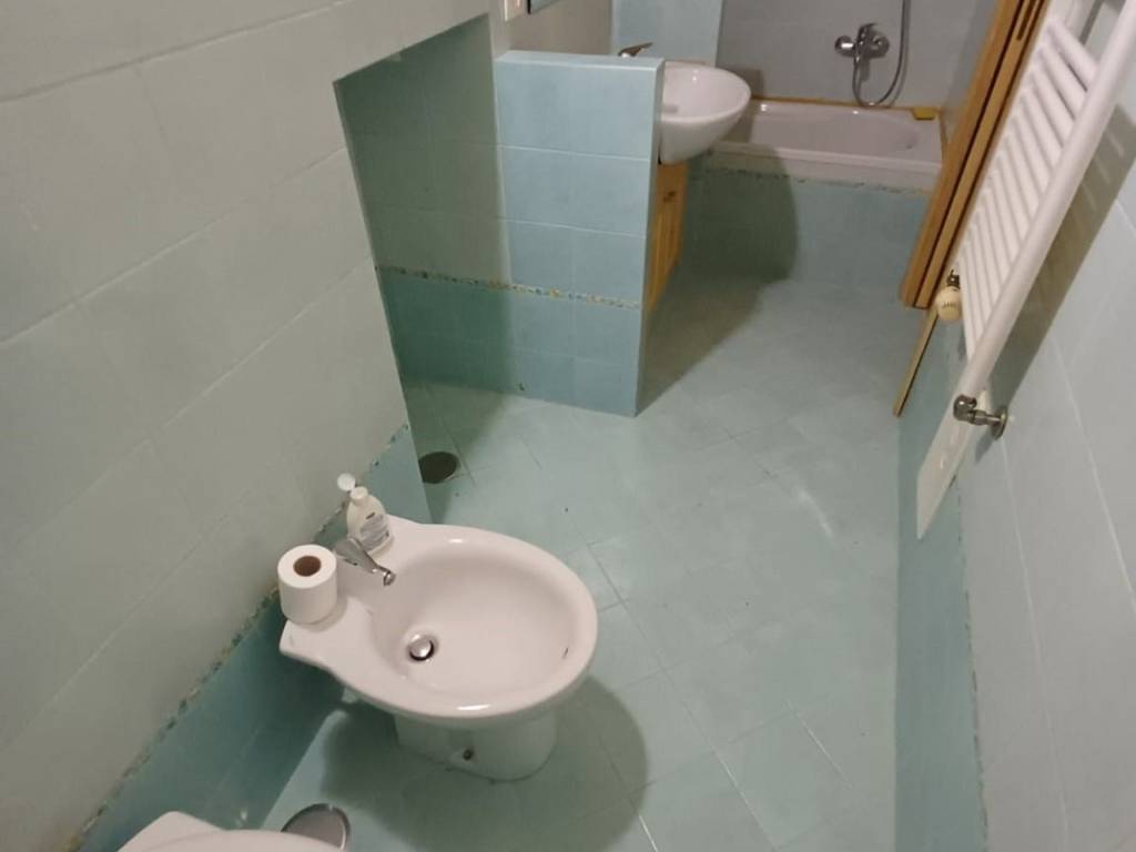 Appartamento a Cava de' tirreni - Foto 5