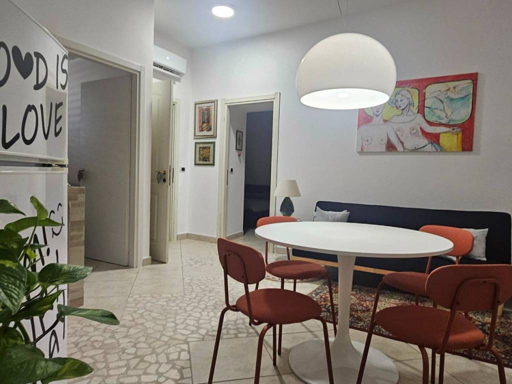 Appartamento a Soverato in Corso Umberto I Traversa 3, 4 - Foto 2