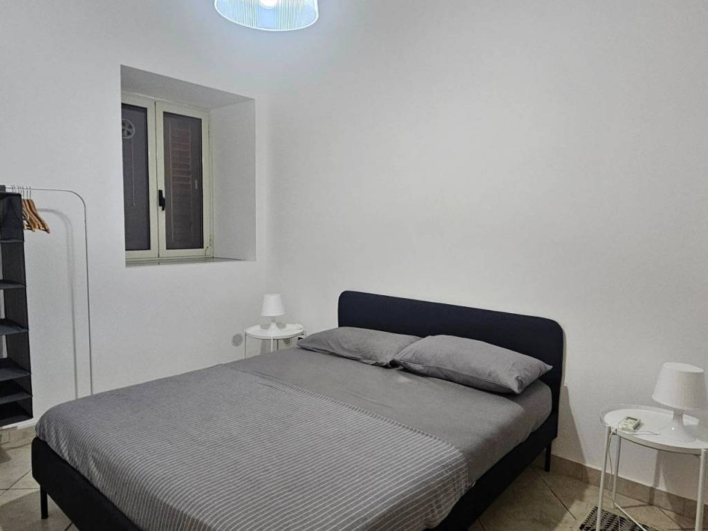 Appartamento a Soverato in Corso Umberto I Traversa 3, 4 - Foto 3