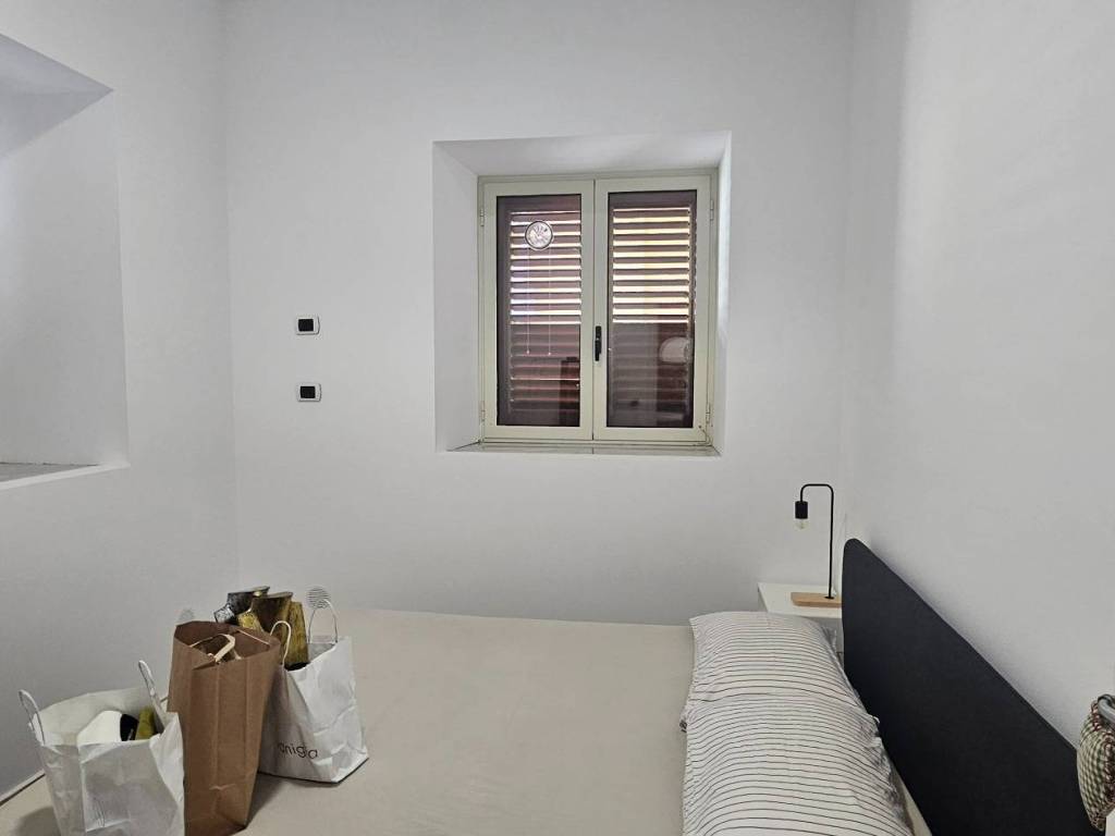 Appartamento a Soverato in Corso Umberto I Traversa 3, 4 - Foto 5