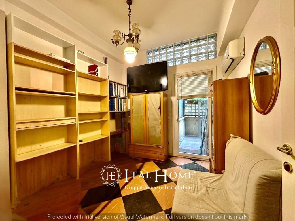 Appartamento a Verona in Via Giovanni della Casa, 20 - Foto 4