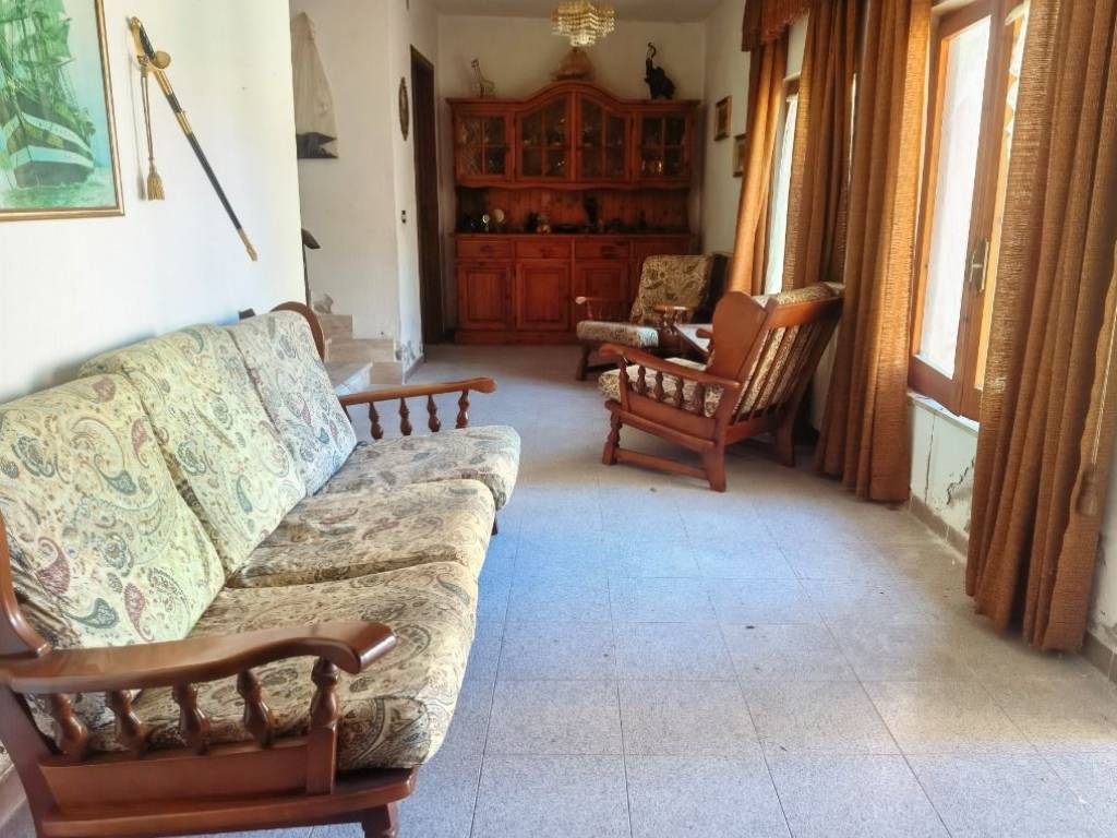 Casa indipendente a Muravera - Foto 3