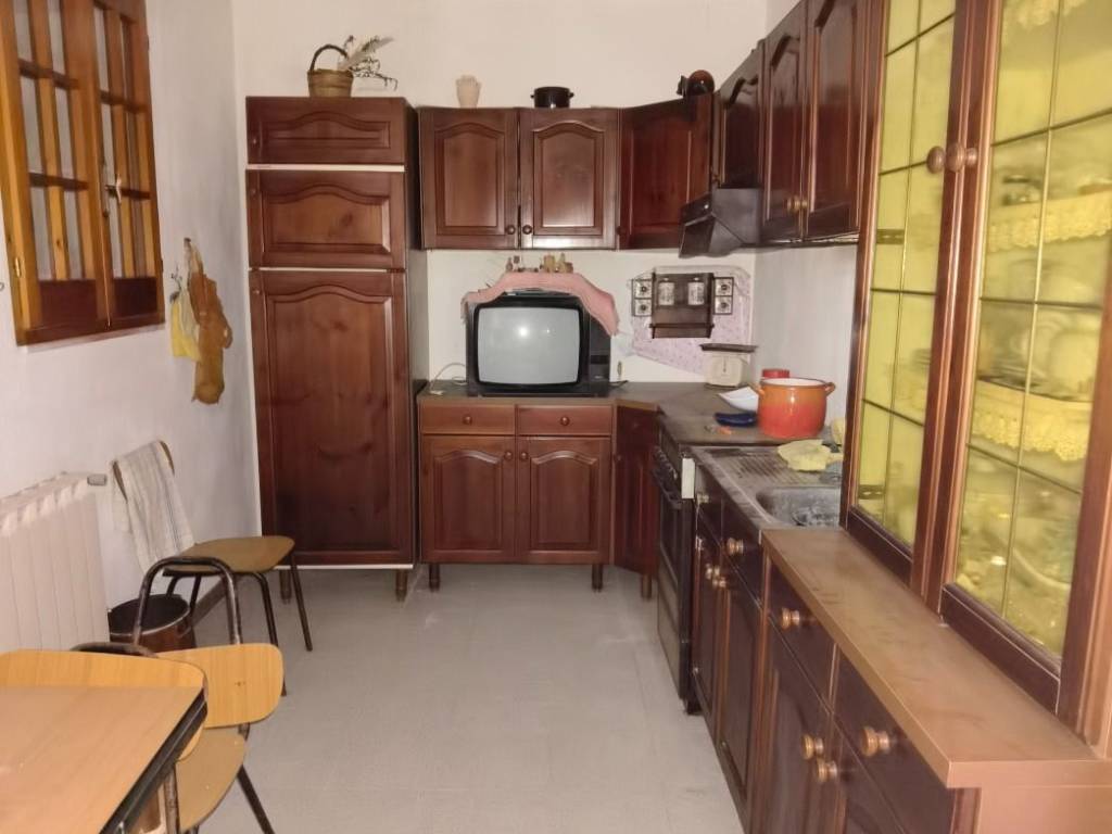 Casa indipendente a Muravera - Foto 4