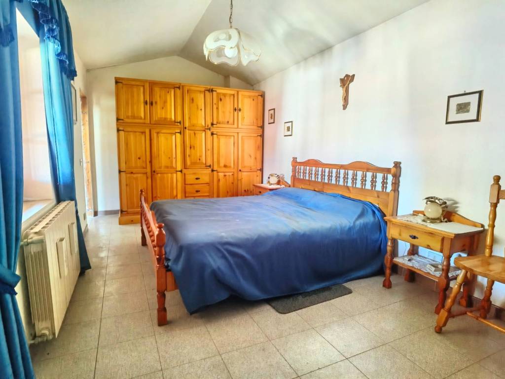 Casa indipendente a Muravera - Foto 5