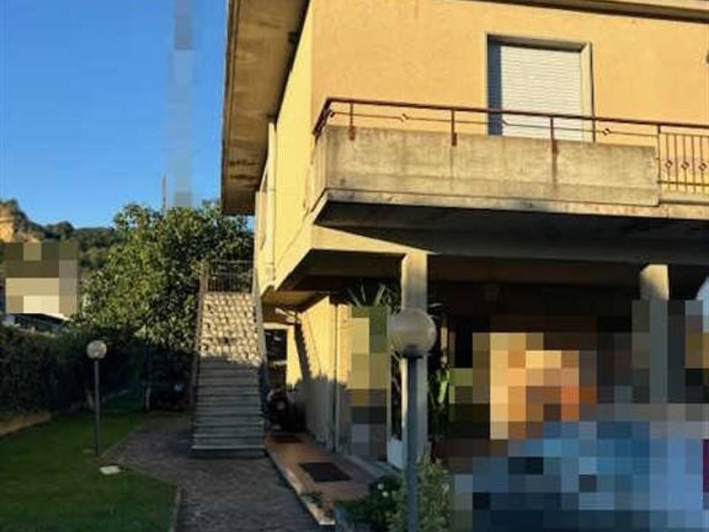 Appartamento a Castelfranco piandisco in Via Galileo Galilei - Foto 2