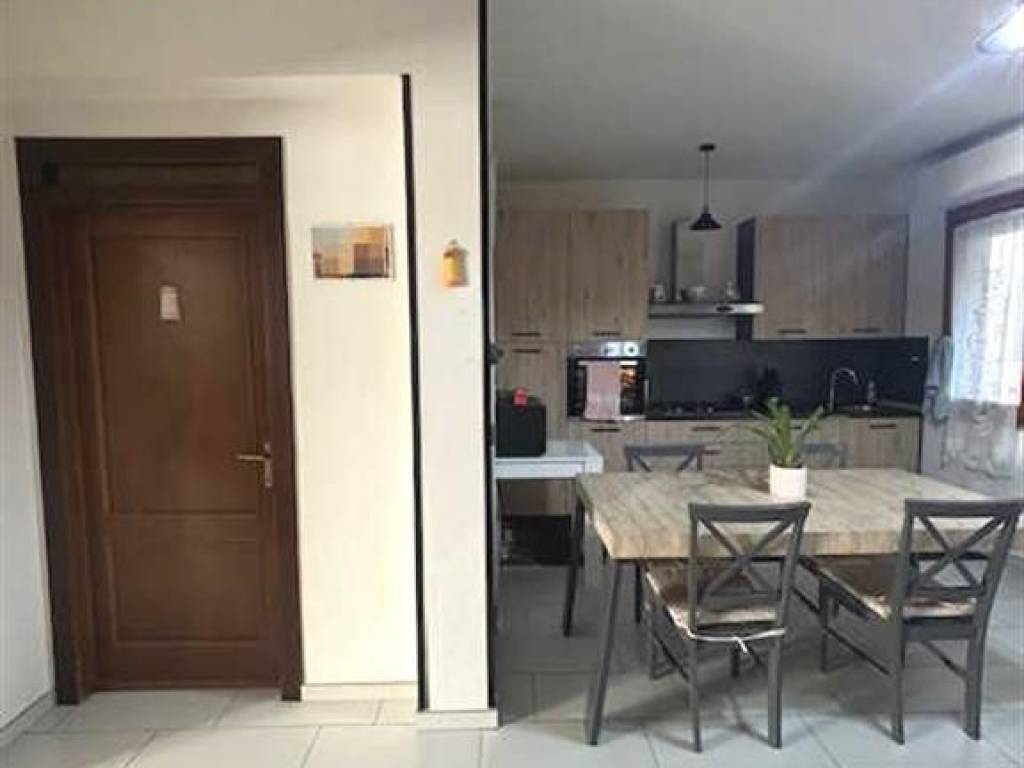 Appartamento a Castelfranco piandisco in Via Galileo Galilei - Foto 4