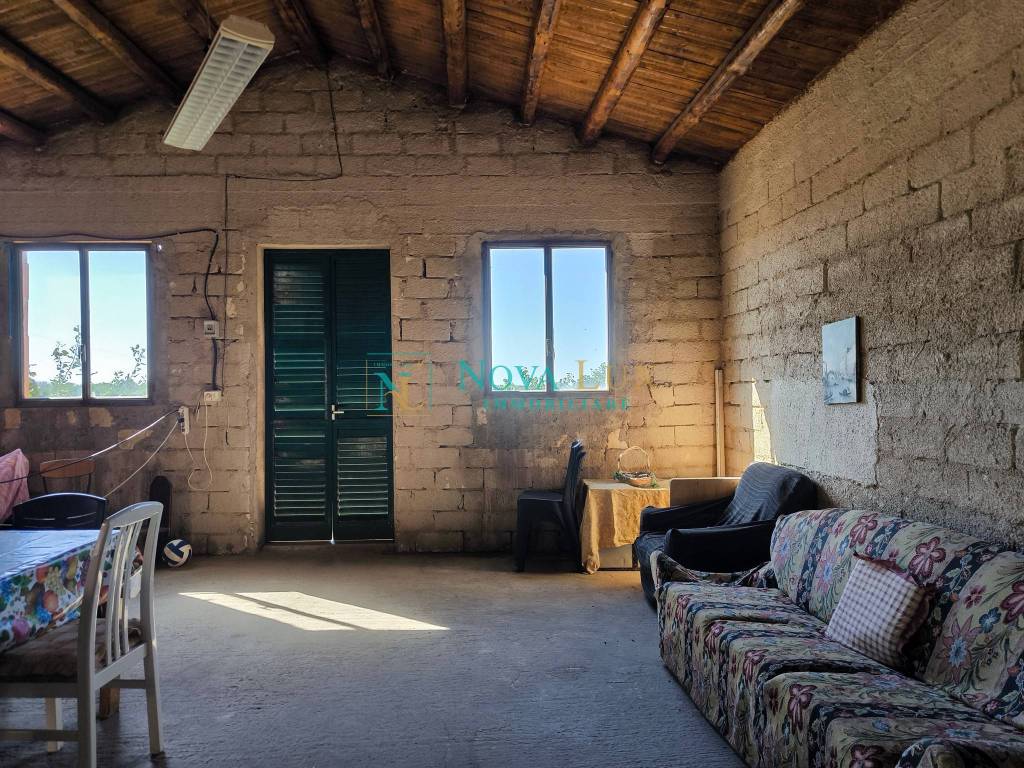 Rustico / casale a Scicli in SP122 - Foto 2