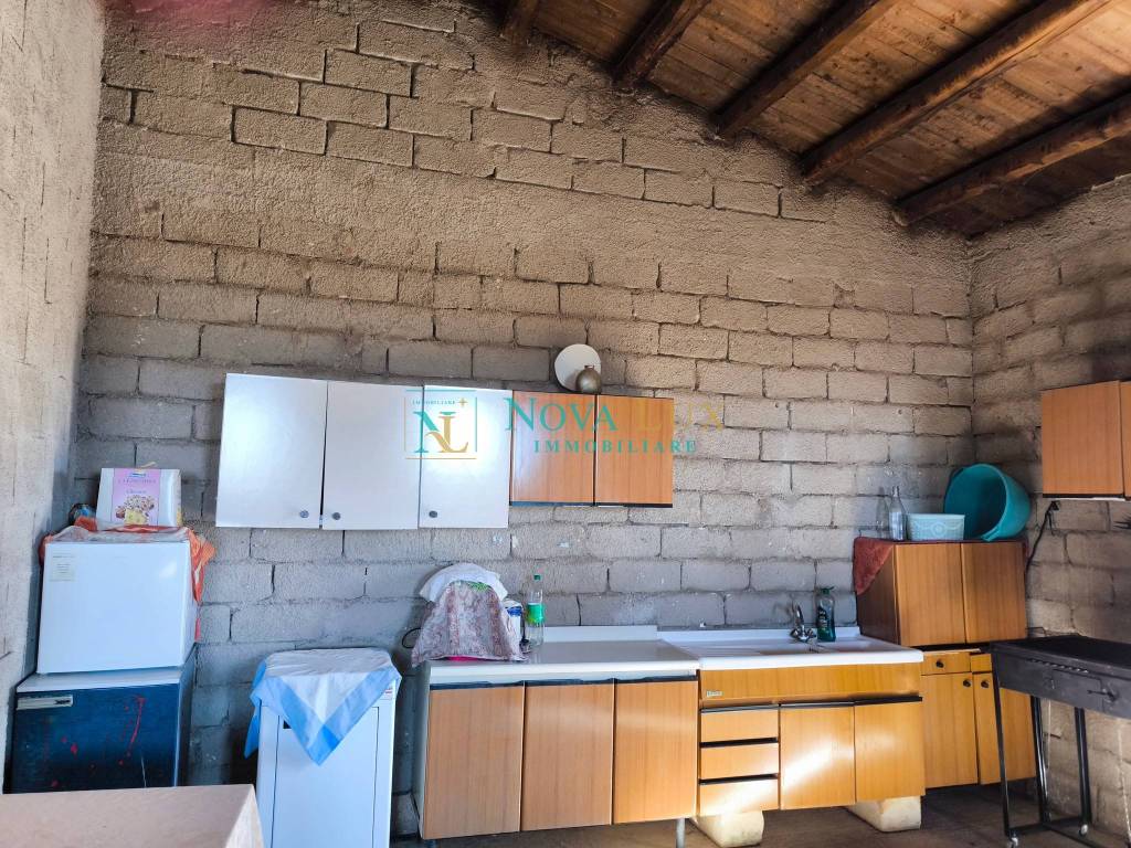 Rustico / casale a Scicli in SP122 - Foto 4