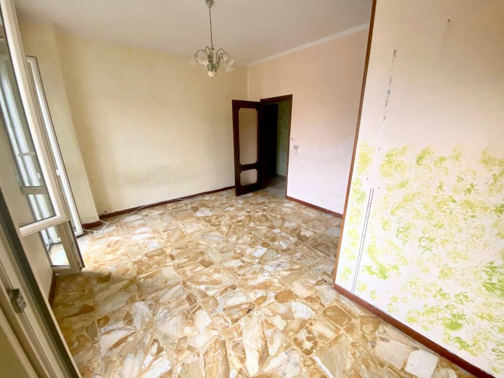 Appartamento a Vercelli in Via Giovanni Boccaccio, 17 - Foto 3