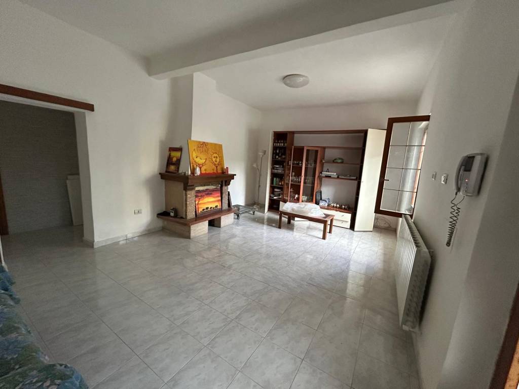 Villa a Bolano in Via Genova - Foto 3