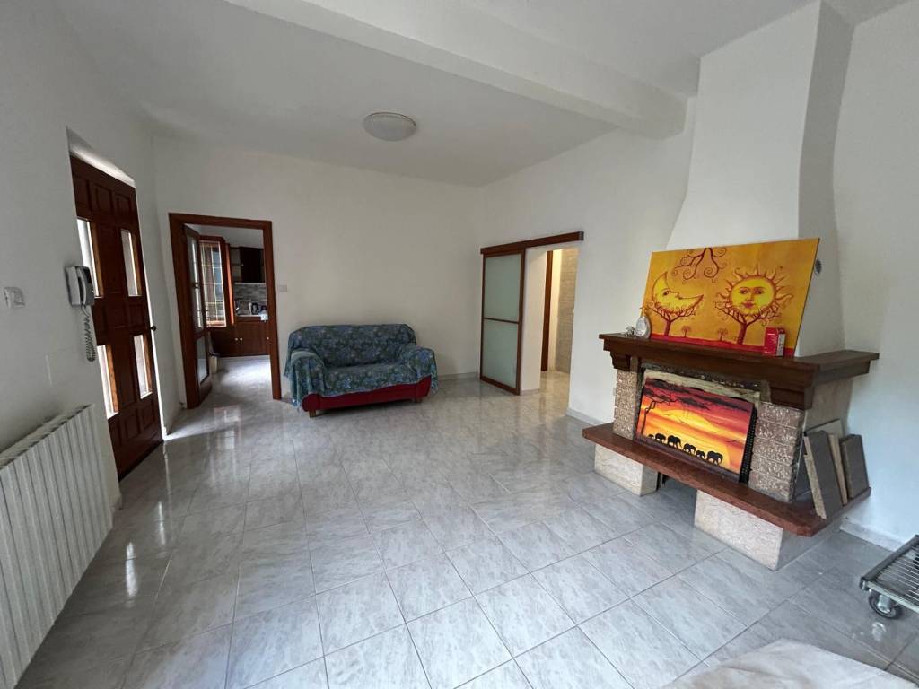 Villa a Bolano in Via Genova - Foto 4