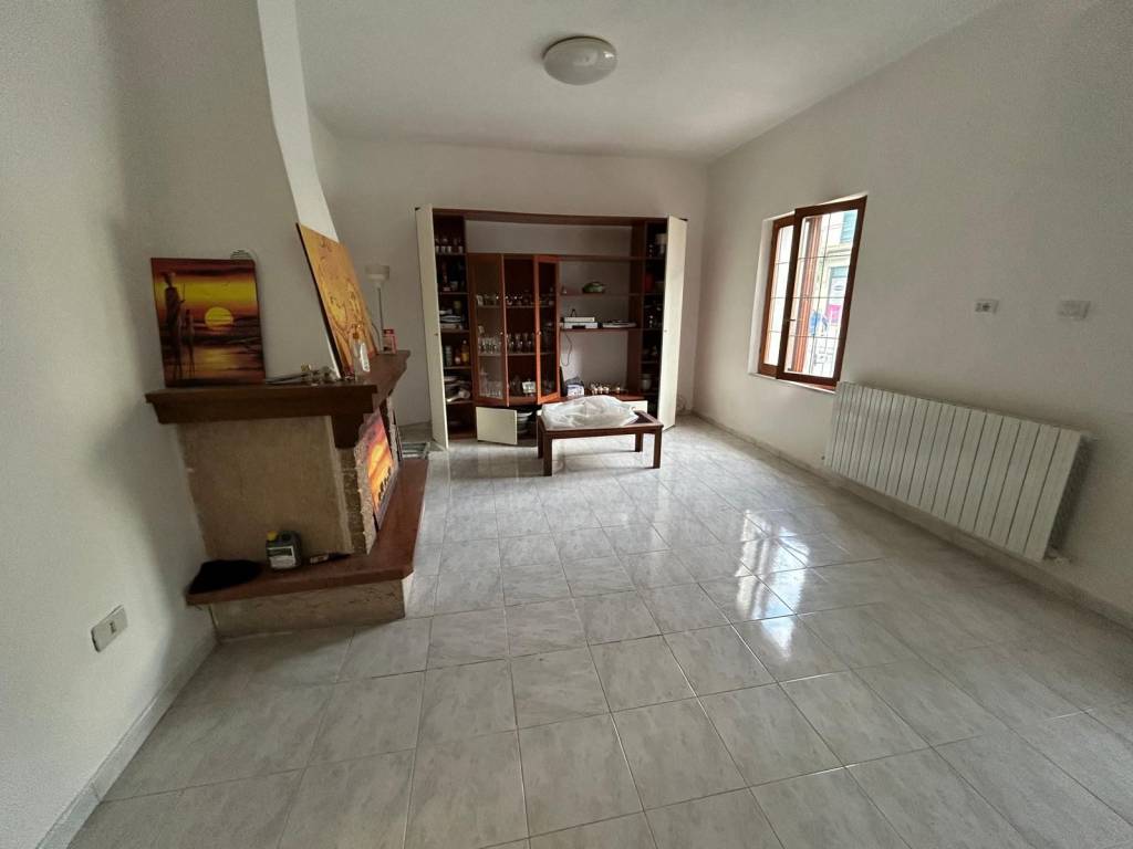 Villa a Bolano in Via Genova - Foto 5