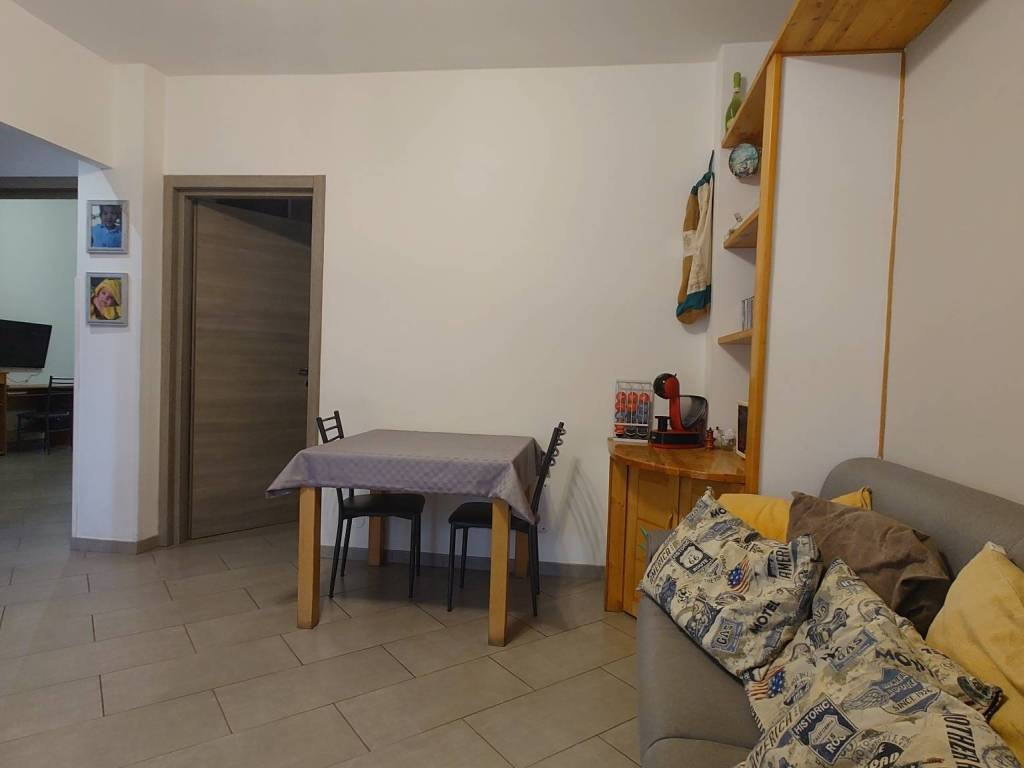 Appartamento a Piacenza in Via Alessandria - Foto 3