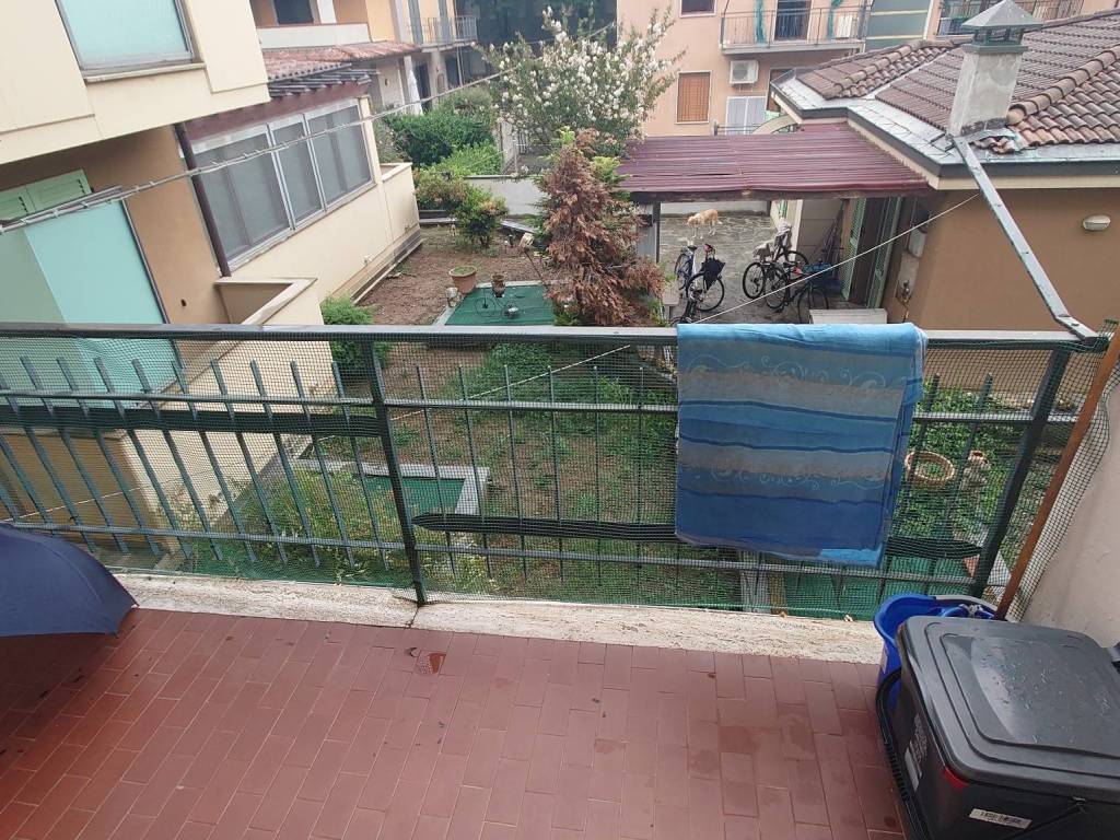 Appartamento a Piacenza in Via Alessandria - Foto 4