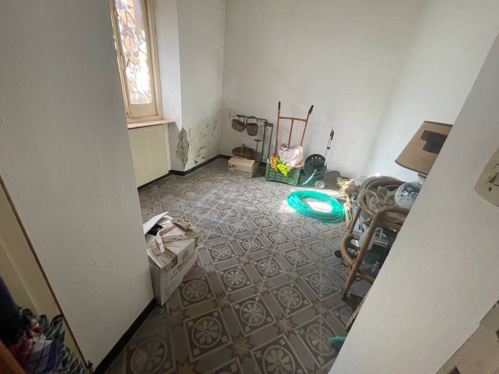 Appartamento a Santa margherita ligure in Via Aurelia - Foto 4