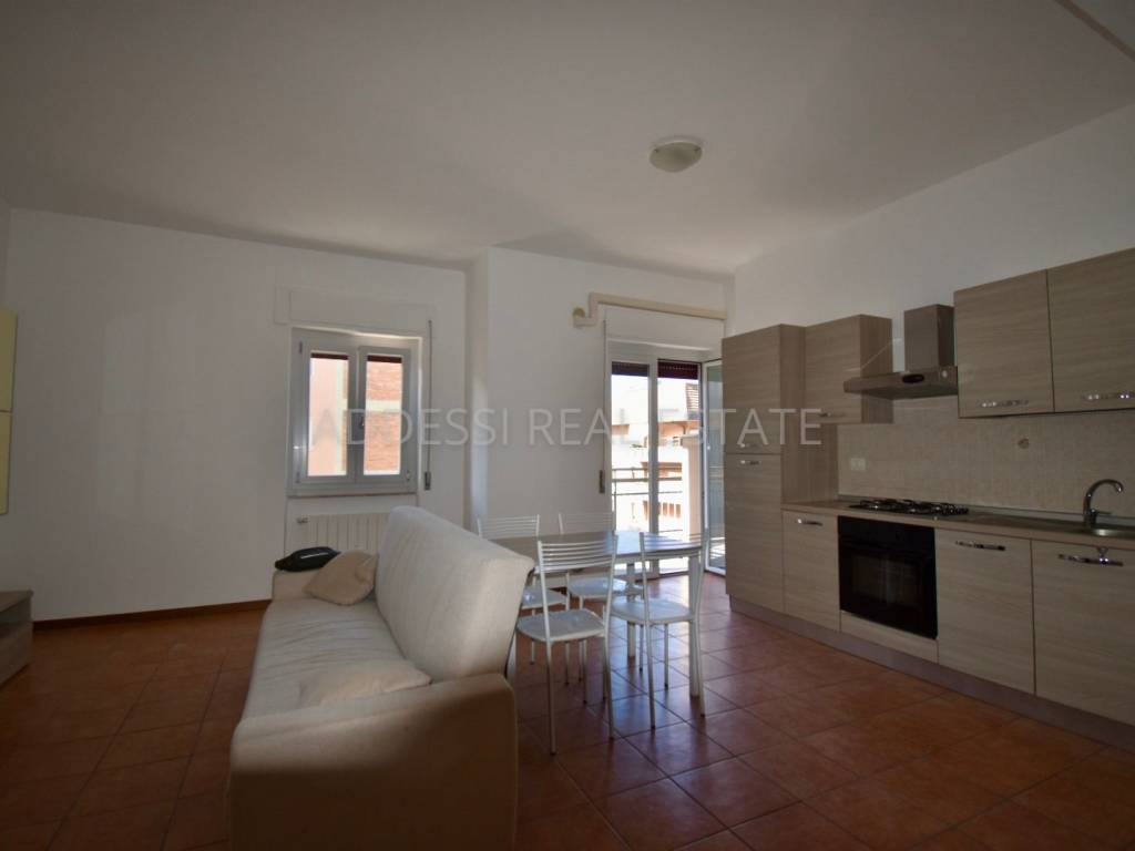 Appartamento a Grosseto in Via Adamello - Foto 2