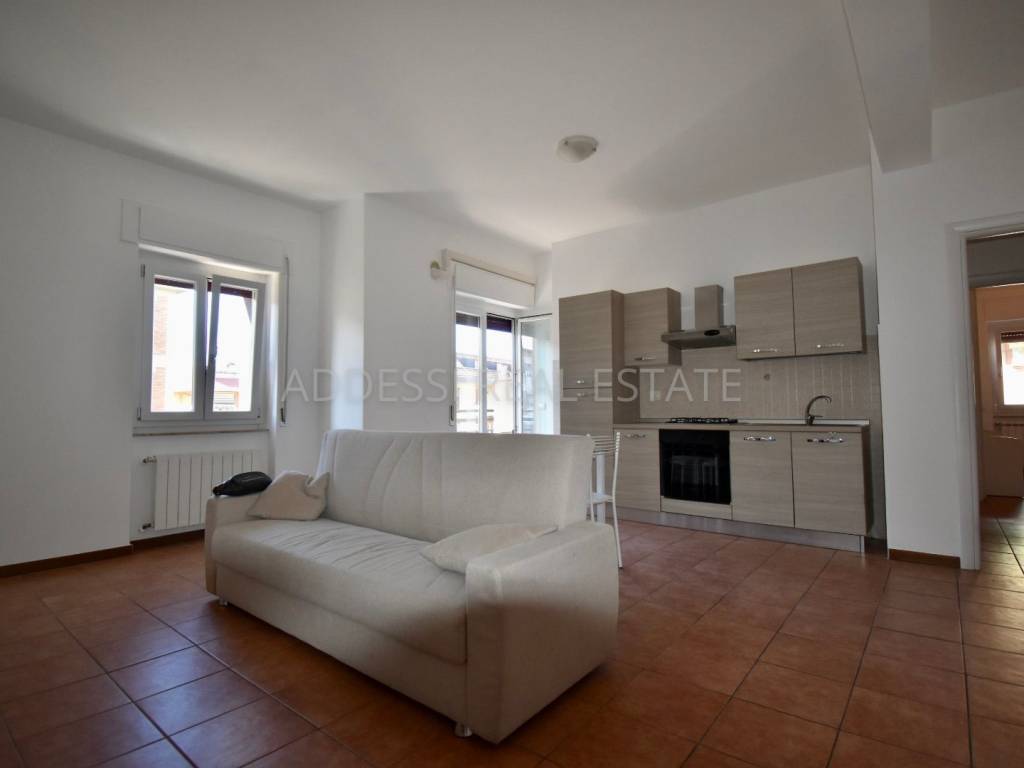 Appartamento a Grosseto in Via Adamello - Foto 3