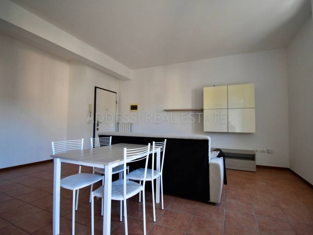 Appartamento a Grosseto in Via Adamello - Foto 4