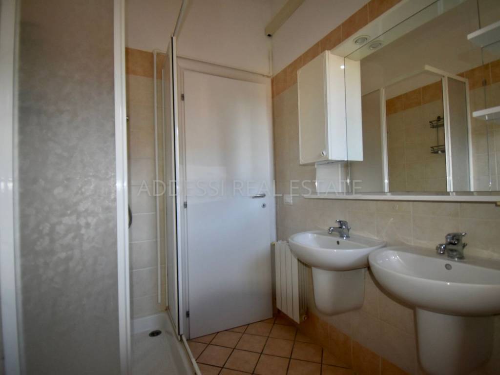 Appartamento a Grosseto in Via Adamello - Foto 5