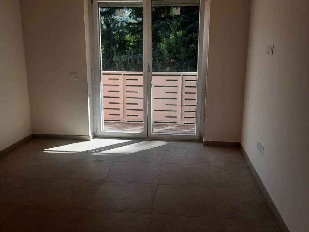 Appartamento a Baronissi - Foto 2