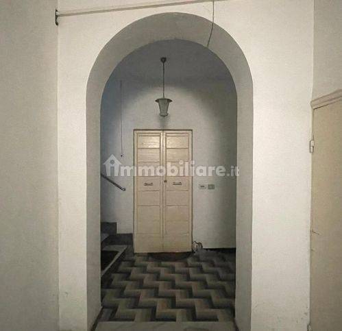 Palazzo / stabile a Recanati in Via Giovanni Falleroni, 59 - Foto 2