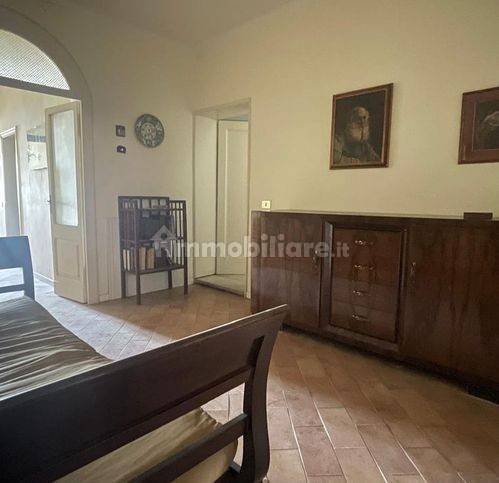 Palazzo / stabile a Recanati in Via Giovanni Falleroni, 59 - Foto 3