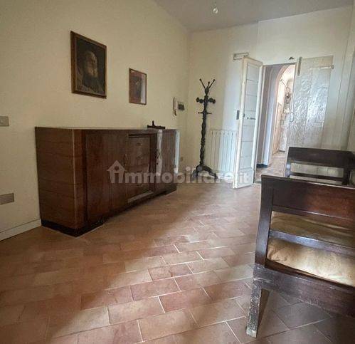 Palazzo / stabile a Recanati in Via Giovanni Falleroni, 59 - Foto 4