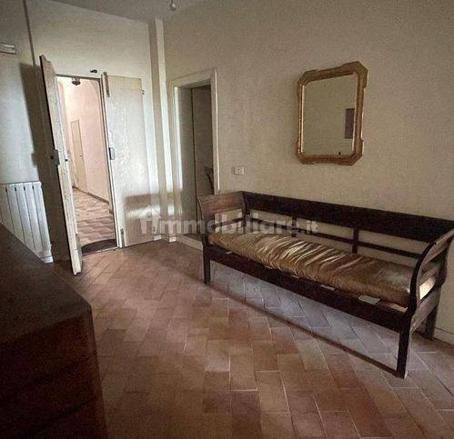 Palazzo / stabile a Recanati in Via Giovanni Falleroni, 59 - Foto 5