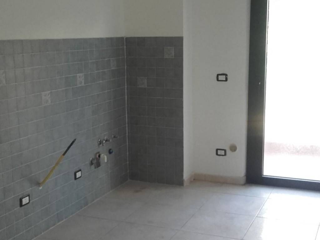 Appartamento a Villa san giovanni in Via delle Filande, 13 - Foto 5
