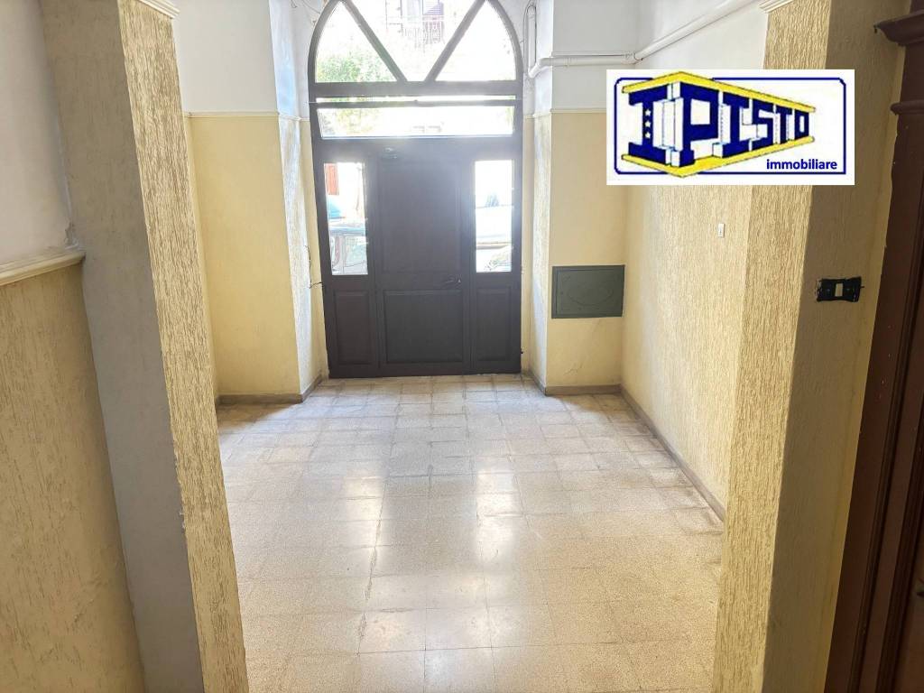 Appartamento a Taranto in Via Dante Alighieri, 6 - Foto 3
