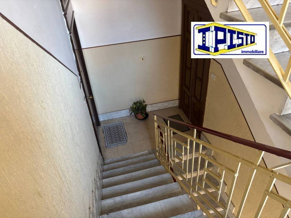 Appartamento a Taranto in Via Dante Alighieri, 6 - Foto 5