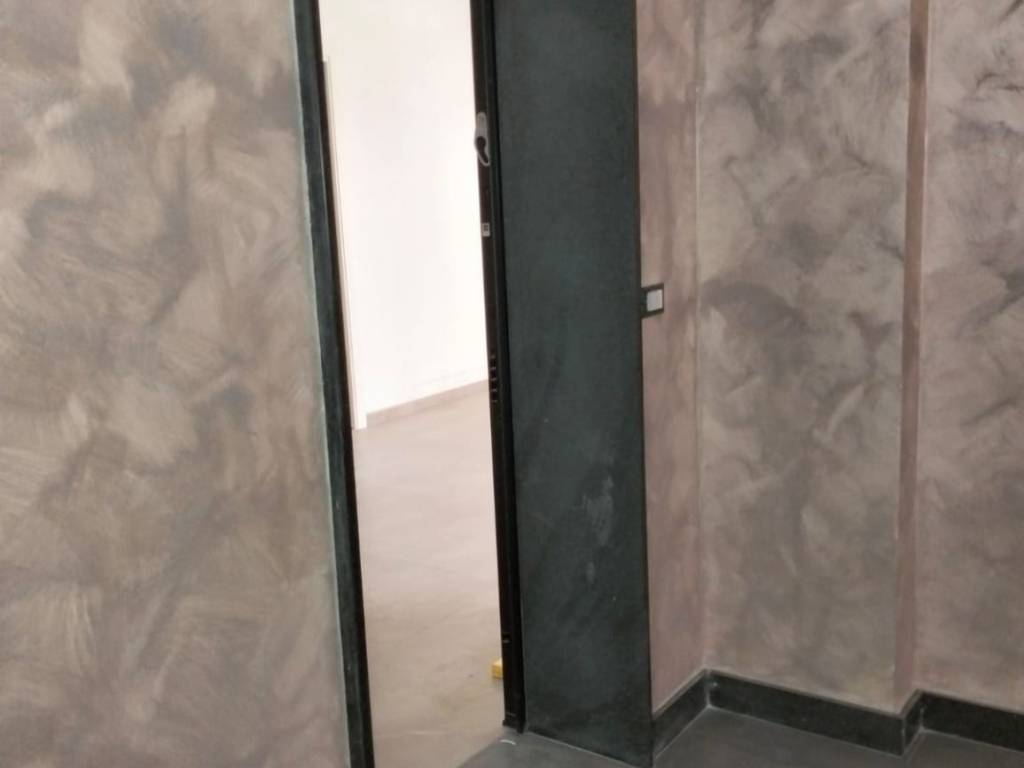 Appartamento a Barletta in Via Achille Bruni - Foto 2