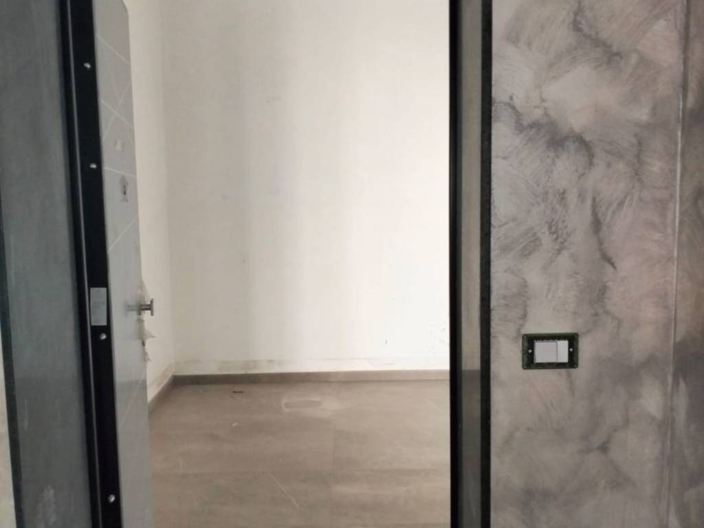 Appartamento a Barletta in Via Achille Bruni - Foto 3