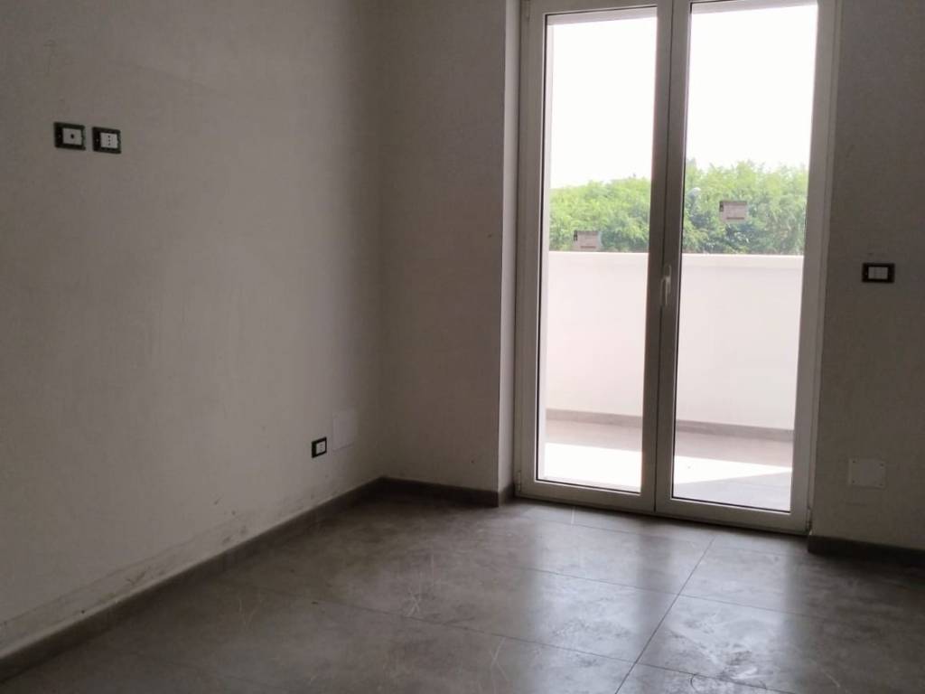 Appartamento a Barletta in Via Achille Bruni - Foto 4