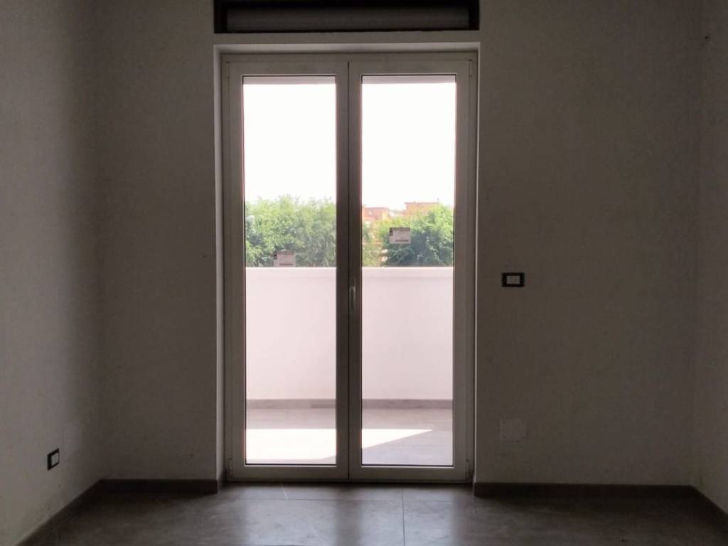 Appartamento a Barletta in Via Achille Bruni - Foto 5