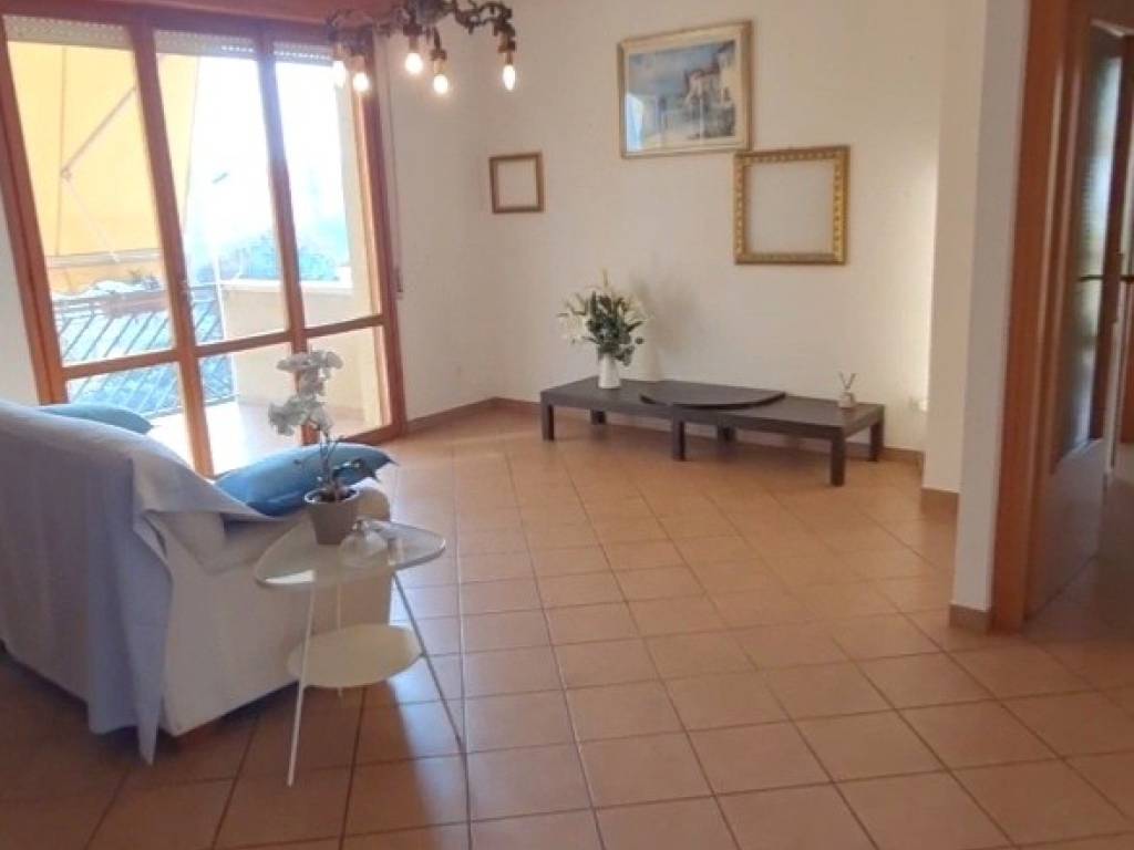 Appartamento a Riccione in Viale Santorre di Santarosa, 41 - Foto 5