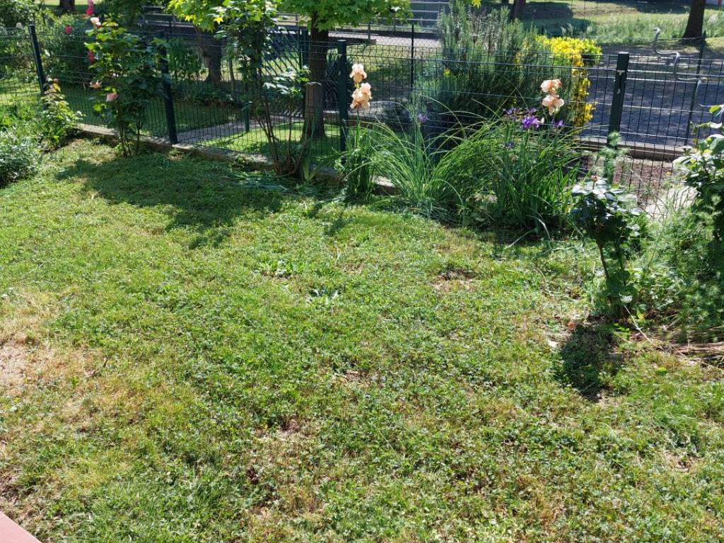 Villa a Limena in Via G. Cabrelle, 10 - Foto 2