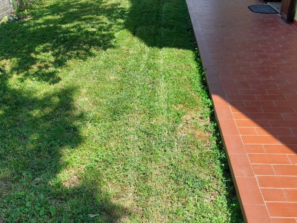 Villa a Limena in Via G. Cabrelle, 10 - Foto 3