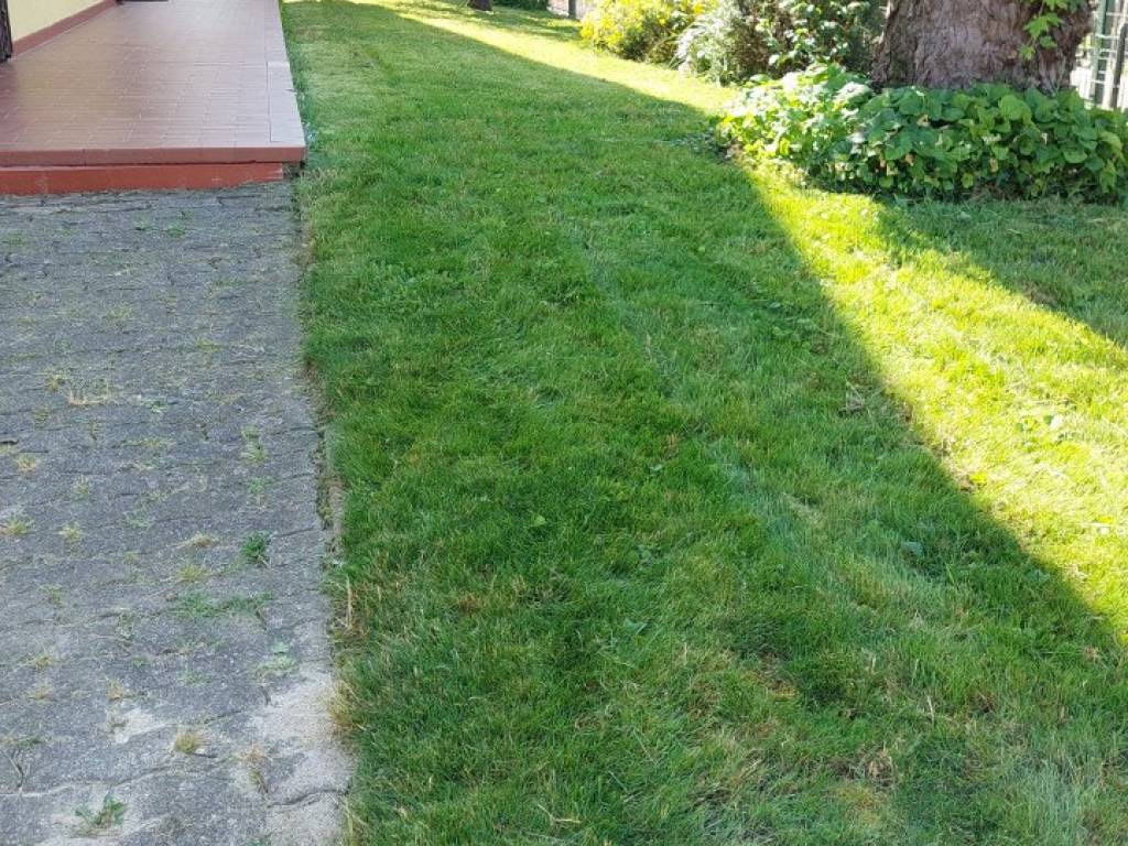 Villa a Limena in Via G. Cabrelle, 10 - Foto 4